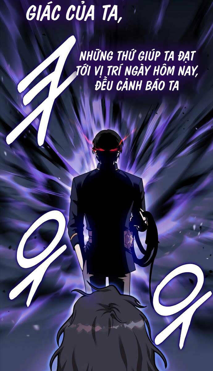 quân cờ thứ 31 lật ngược ván cờ chương 40 - Next Chapter 40