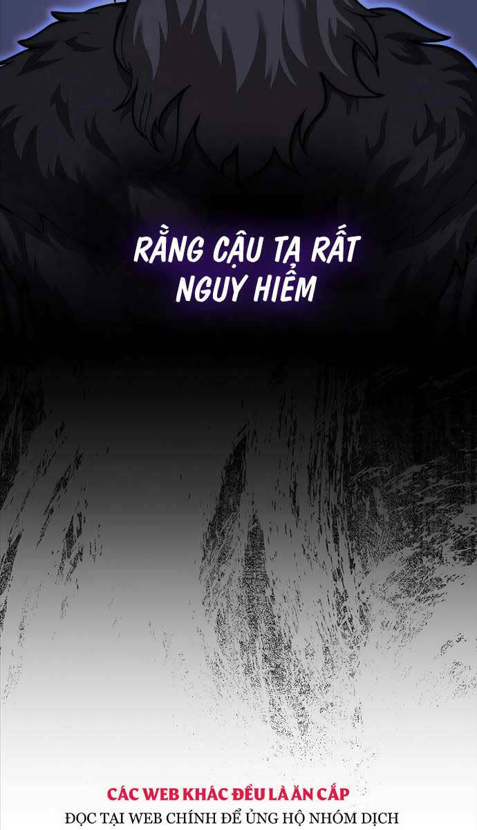 quân cờ thứ 31 lật ngược ván cờ chương 40 - Next Chapter 40