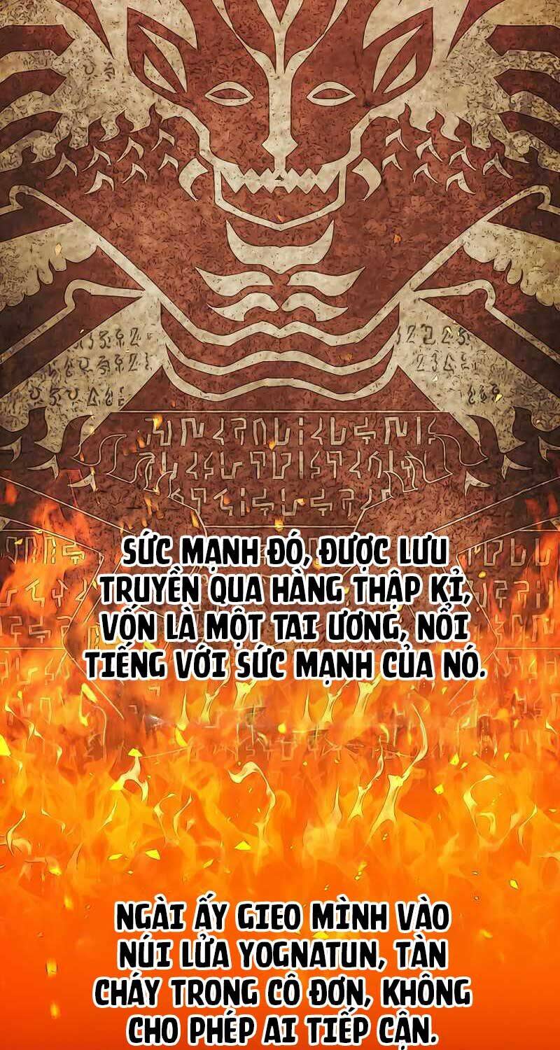 quân cờ thứ 31 lật ngược ván cờ Chapter 65 - Next Chapter 65