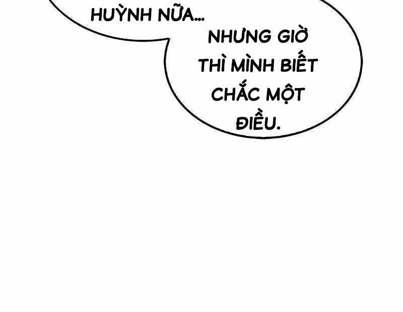 quân cờ thứ 31 lật ngược ván cờ chương 52 - Next Chapter 52