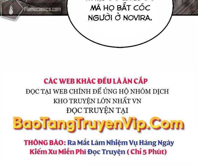 quân cờ thứ 31 lật ngược ván cờ Chapter 65 - Next Chapter 65