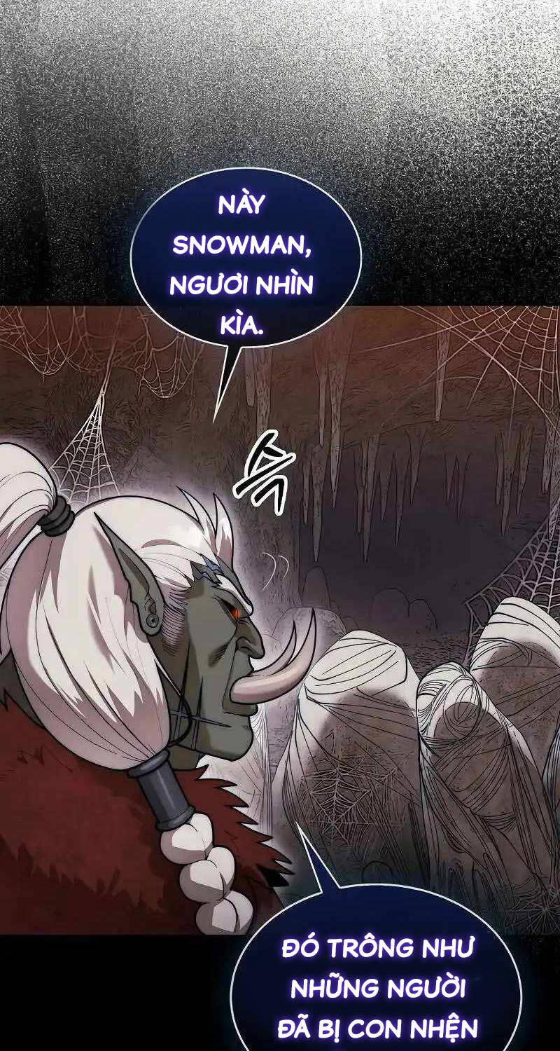 quân cờ thứ 31 lật ngược ván cờ chương 52 - Next Chapter 52