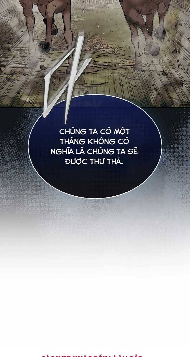 quân cờ thứ 31 lật ngược ván cờ Chapter 65 - Next Chapter 65