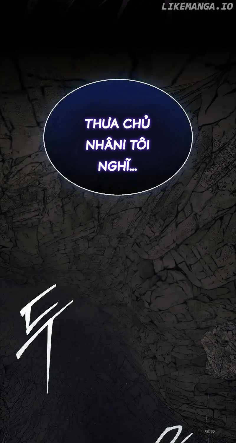 quân cờ thứ 31 lật ngược ván cờ chương 52 - Next Chapter 52