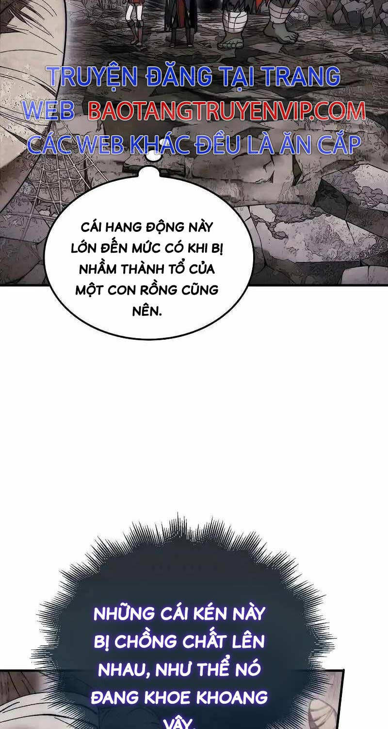 quân cờ thứ 31 lật ngược ván cờ chương 52 - Next Chapter 52