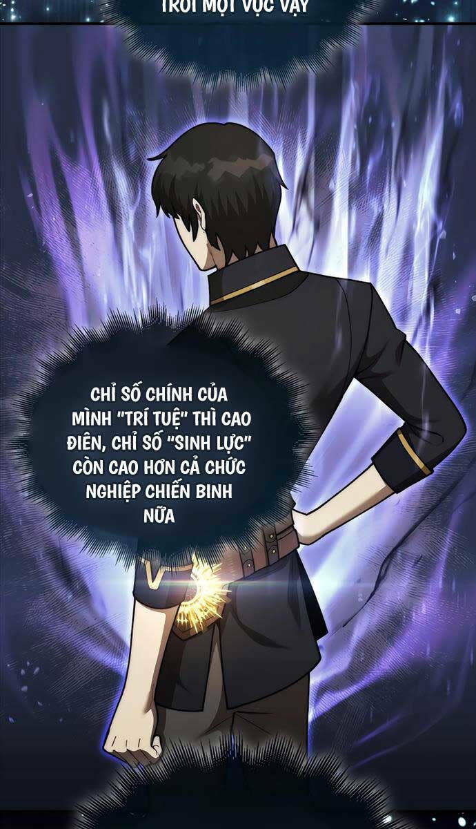 quân cờ thứ 31 lật ngược ván cờ chương 40 - Next Chapter 40