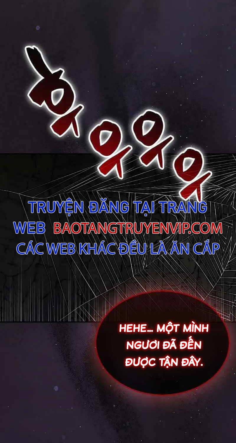 quân cờ thứ 31 lật ngược ván cờ chương 52 - Next Chapter 52