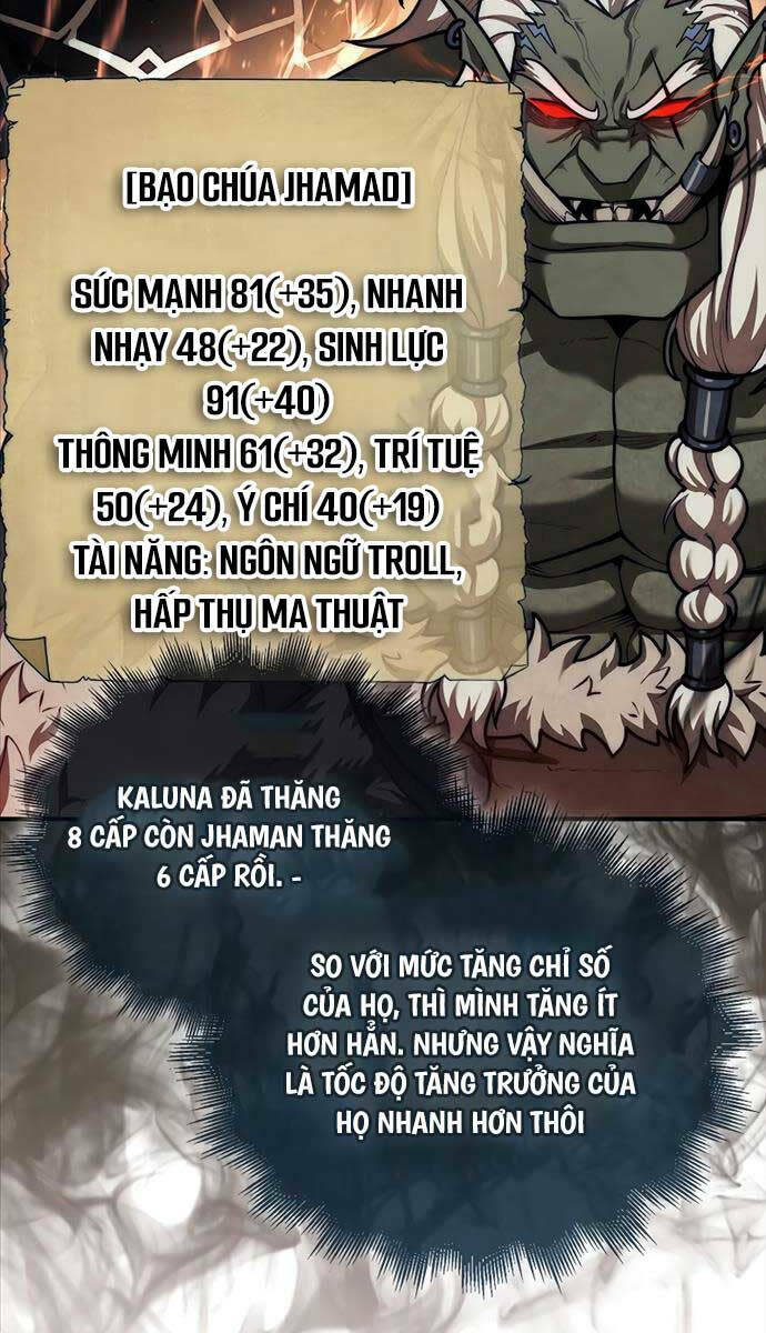 quân cờ thứ 31 lật ngược ván cờ chương 40 - Next Chapter 40