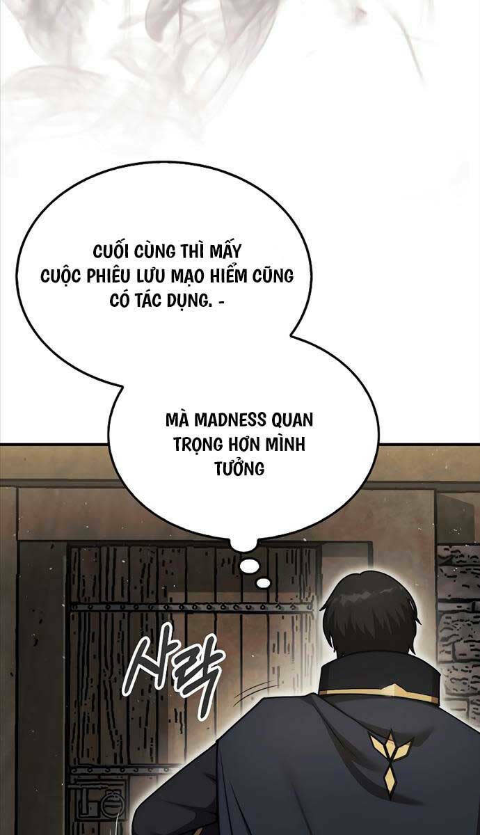 quân cờ thứ 31 lật ngược ván cờ chương 40 - Next Chapter 40