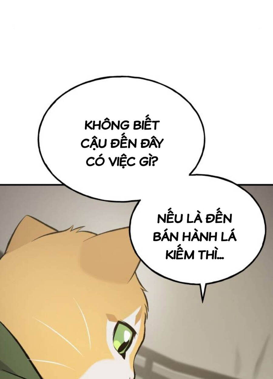 làm nông dân trong tòa tháp thử thách chương 69 - Next Chapter 69