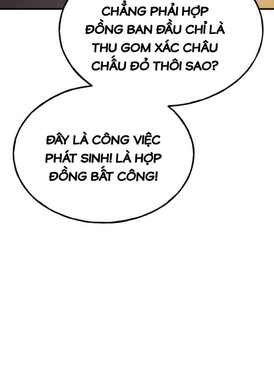 làm nông dân trong tòa tháp thử thách chương 69 - Next Chapter 69