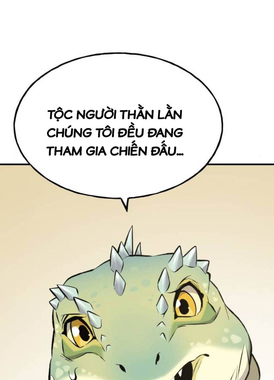 làm nông dân trong tòa tháp thử thách chương 69 - Next Chapter 69