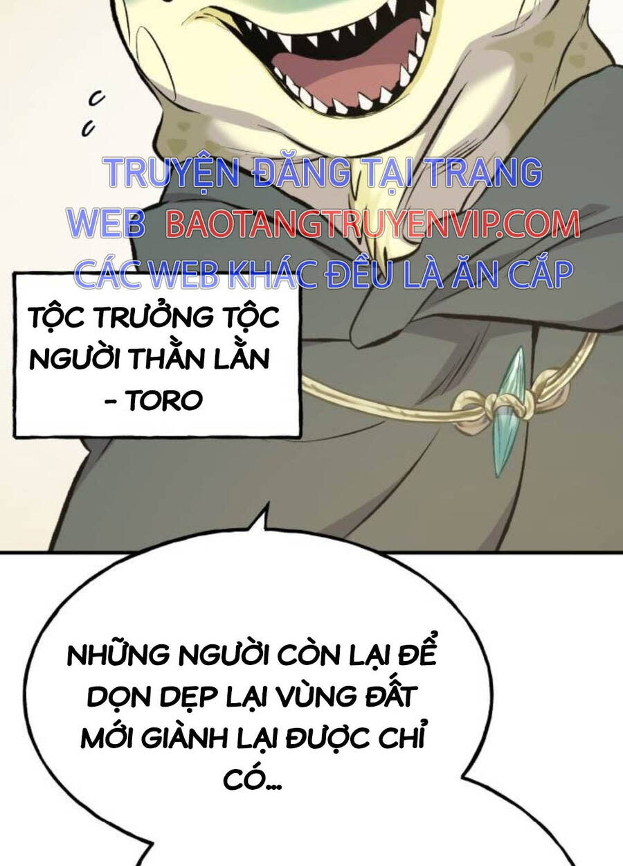 làm nông dân trong tòa tháp thử thách chương 69 - Next Chapter 69