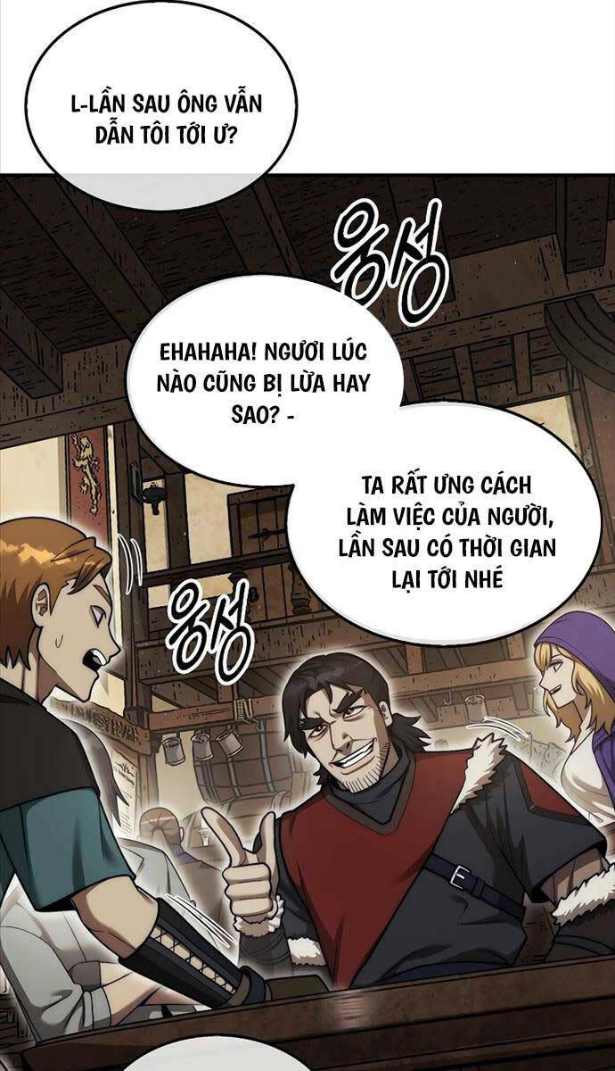 quân cờ thứ 31 lật ngược ván cờ chương 40 - Next Chapter 40