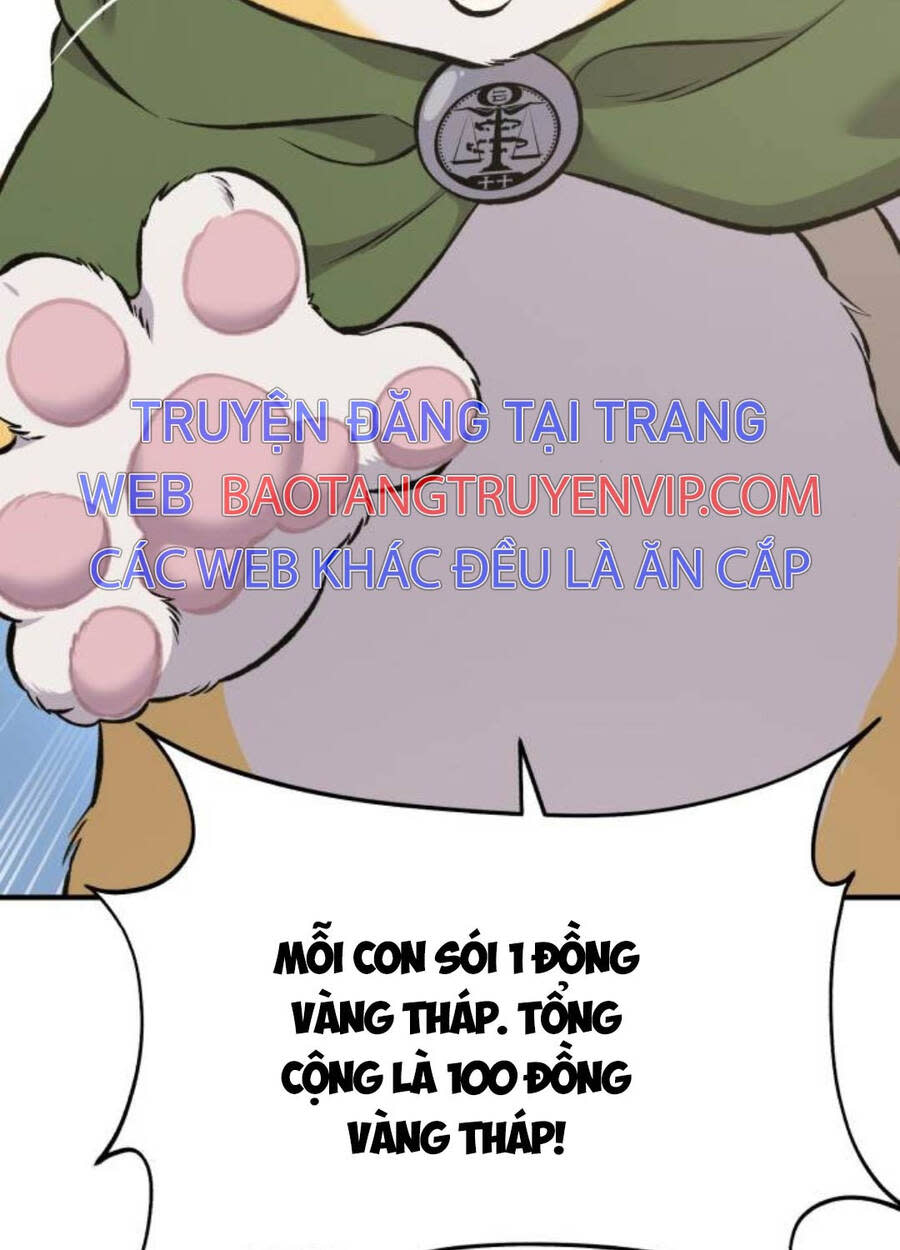 làm nông dân trong tòa tháp thử thách chương 69 - Next Chapter 69