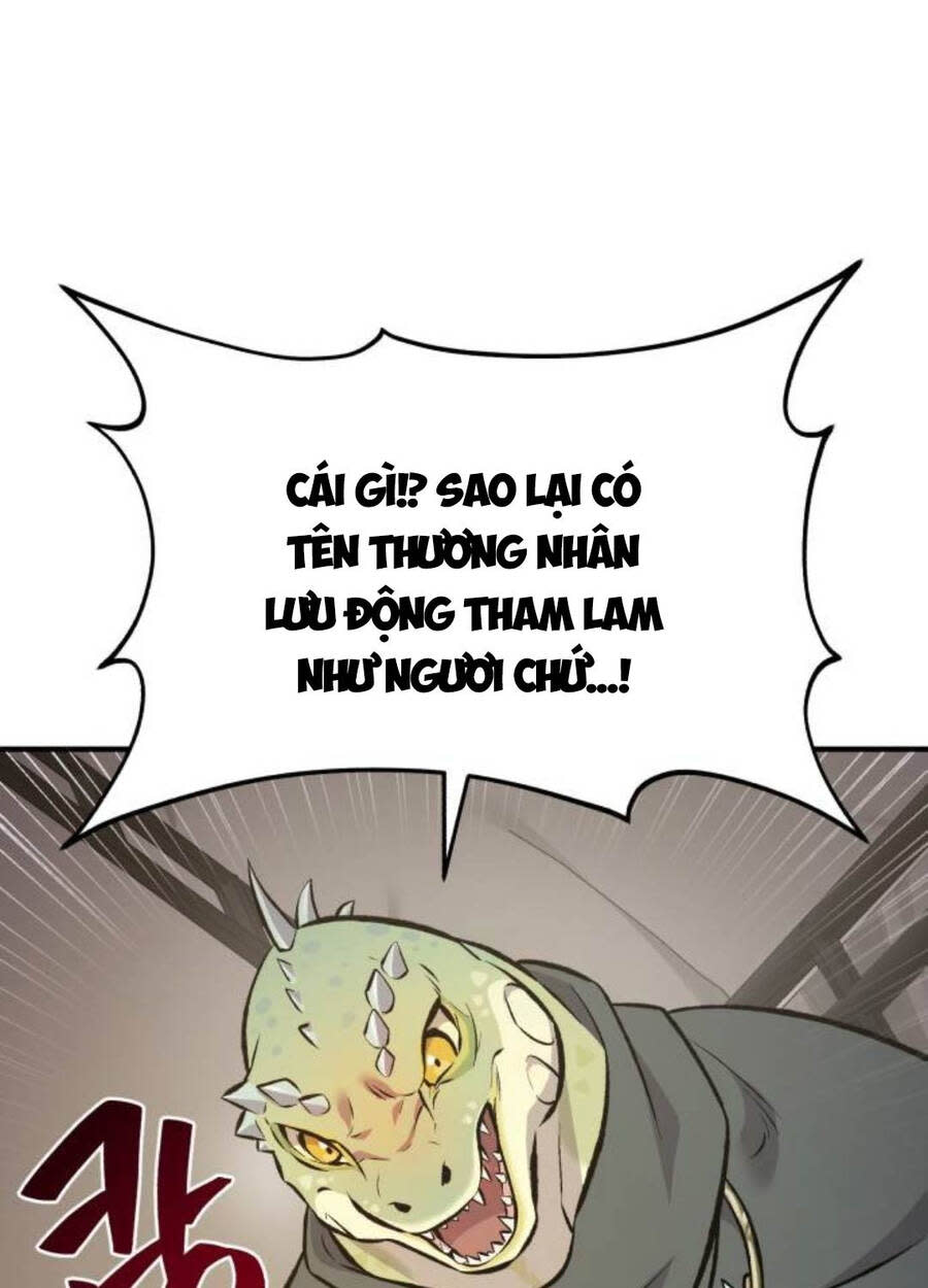 làm nông dân trong tòa tháp thử thách chương 69 - Next Chapter 69