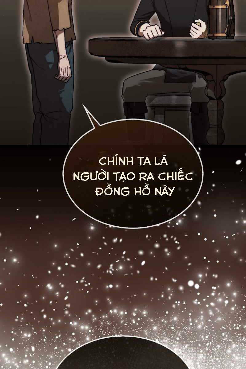 quân cờ thứ 31 lật ngược ván cờ chương 15 - Next Chapter 15