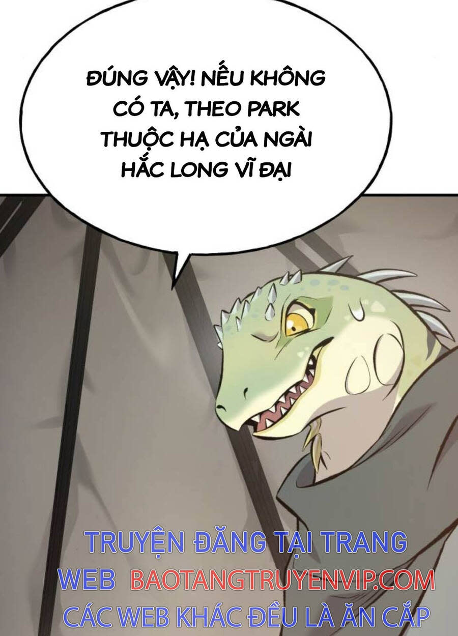 làm nông dân trong tòa tháp thử thách chương 69 - Next Chapter 69