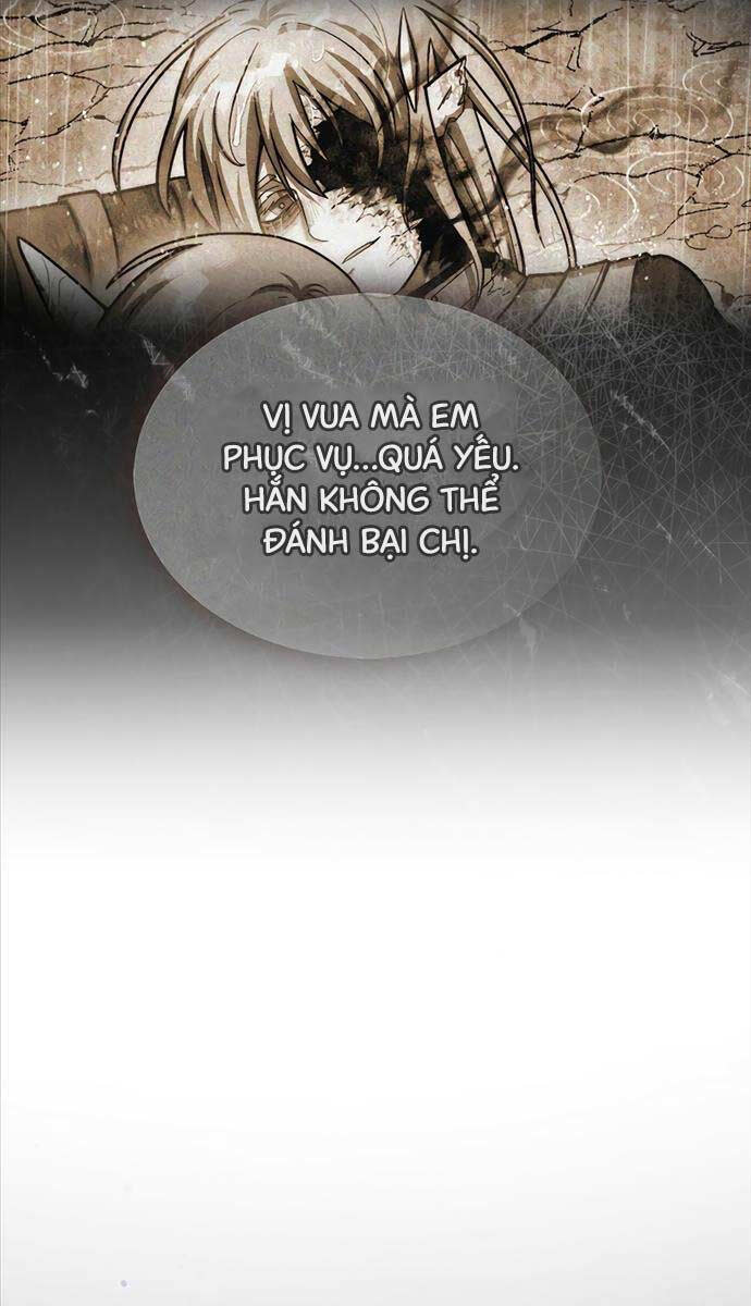 quân cờ thứ 31 lật ngược ván cờ chương 46 - Next Chapter 46