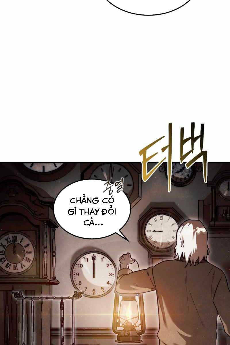 quân cờ thứ 31 lật ngược ván cờ chương 15 - Next Chapter 15