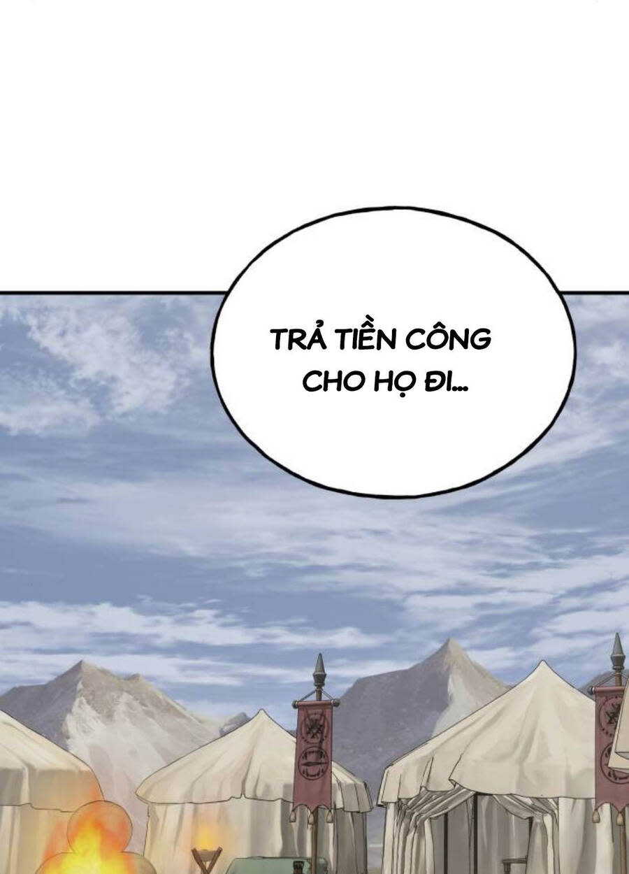 làm nông dân trong tòa tháp thử thách chương 69 - Next Chapter 69