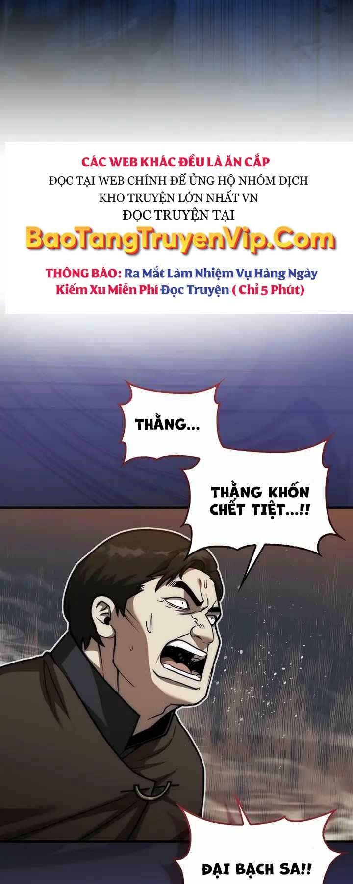 quân cờ thứ 31 lật ngược ván cờ chapter 27 - Next Chapter 27