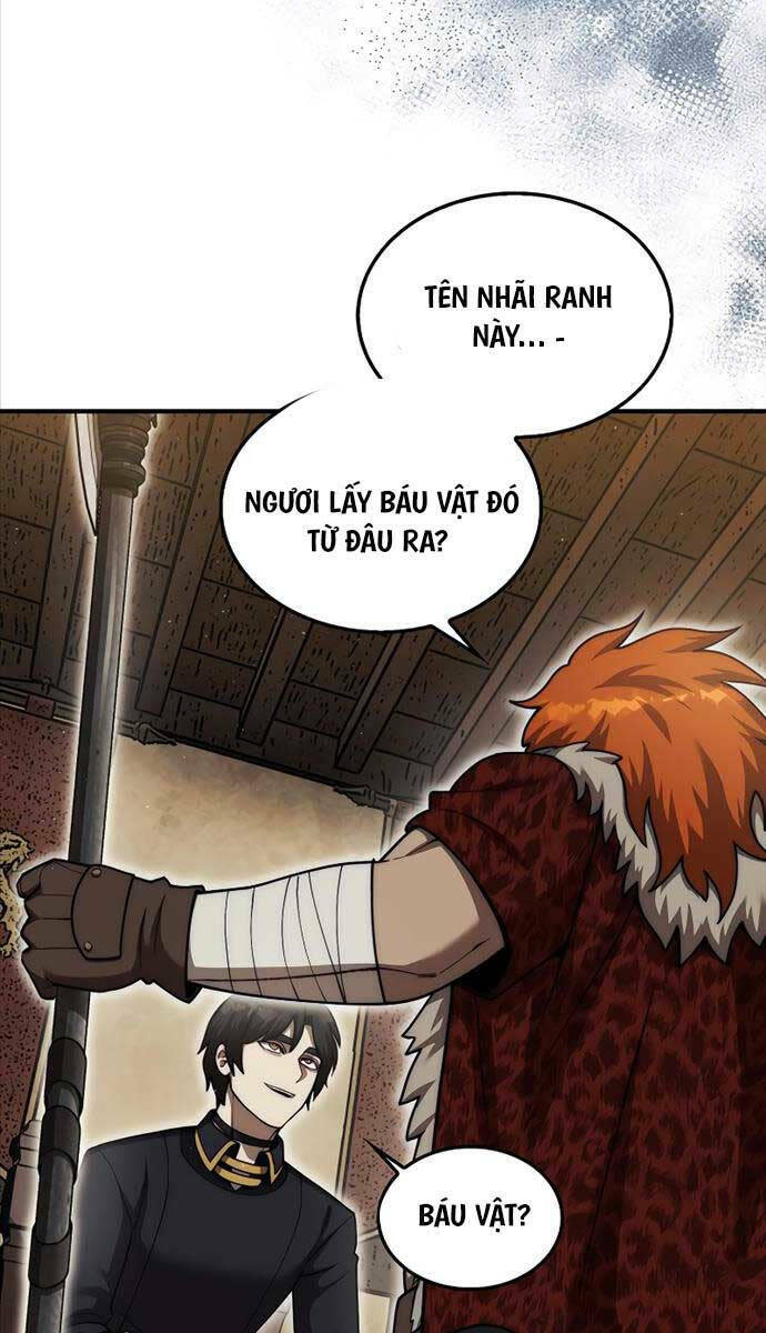 quân cờ thứ 31 lật ngược ván cờ chương 40 - Next Chapter 40