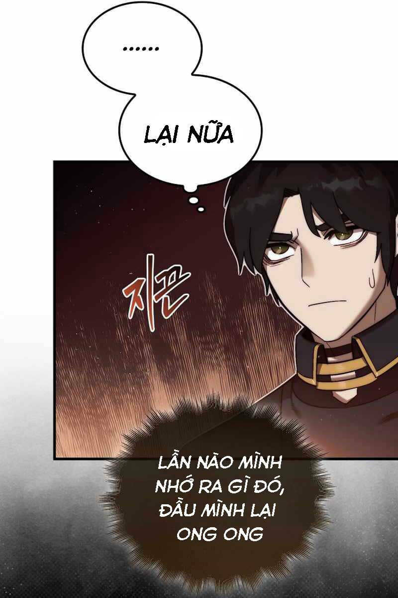 quân cờ thứ 31 lật ngược ván cờ chương 15 - Next Chapter 15