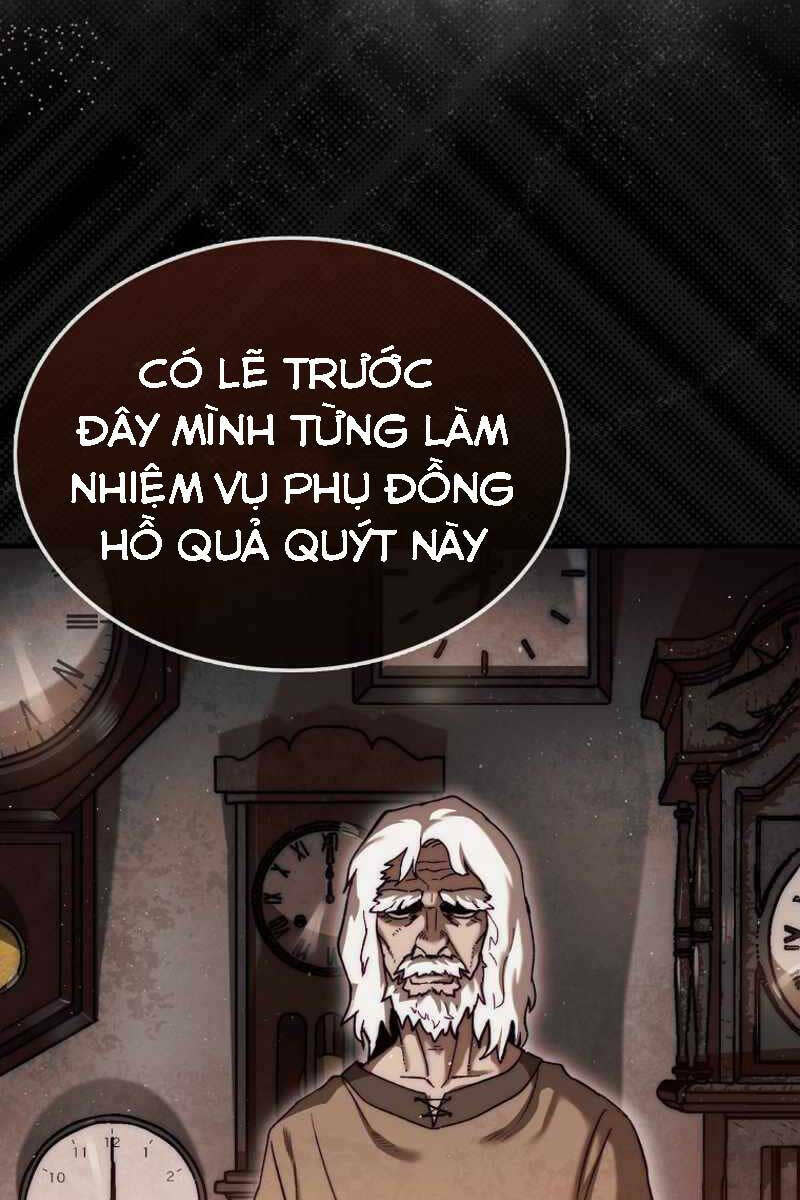 quân cờ thứ 31 lật ngược ván cờ chương 15 - Next Chapter 15