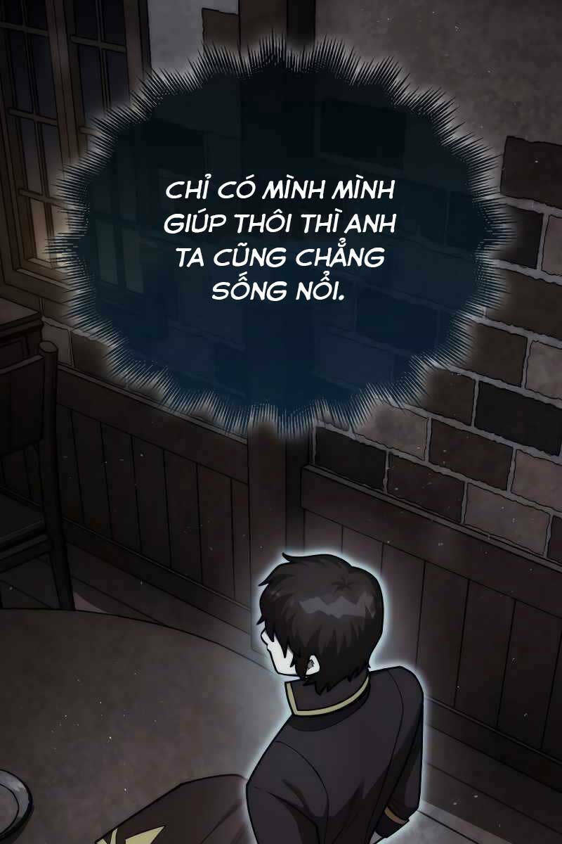 quân cờ thứ 31 lật ngược ván cờ chapter 25 - Next Chapter 25