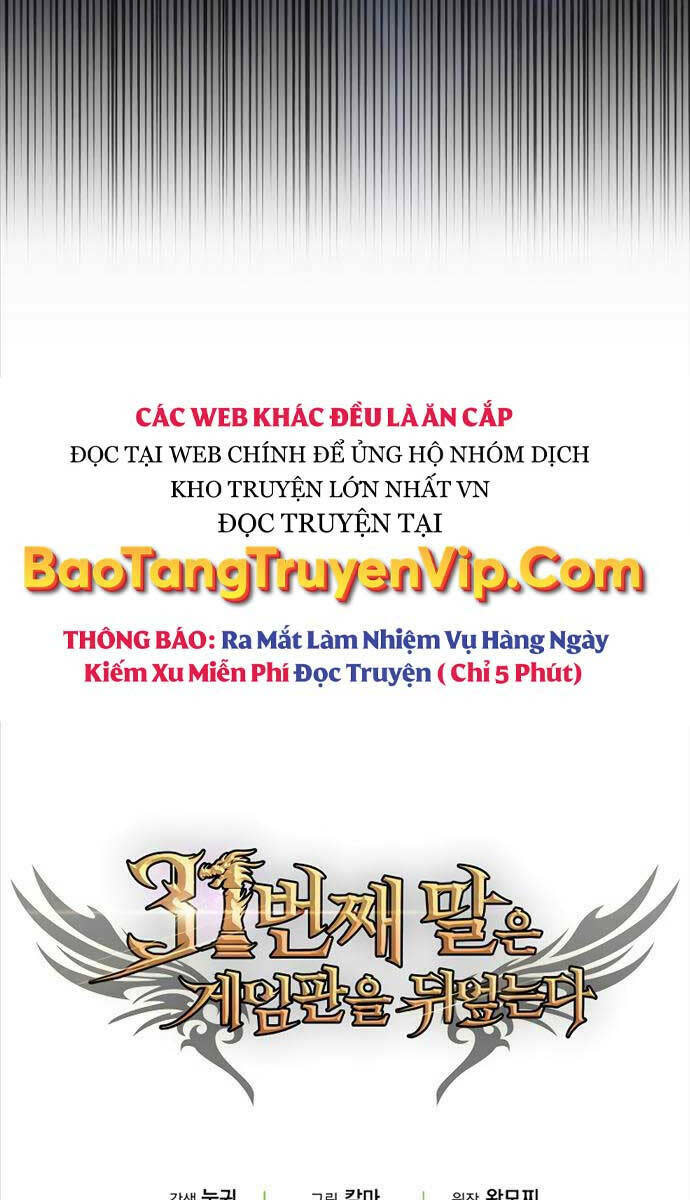 quân cờ thứ 31 lật ngược ván cờ chương 40 - Next Chapter 40