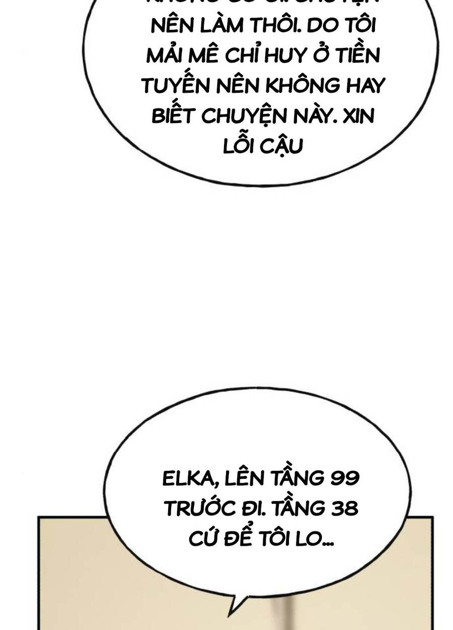 làm nông dân trong tòa tháp thử thách chương 69 - Next Chapter 69