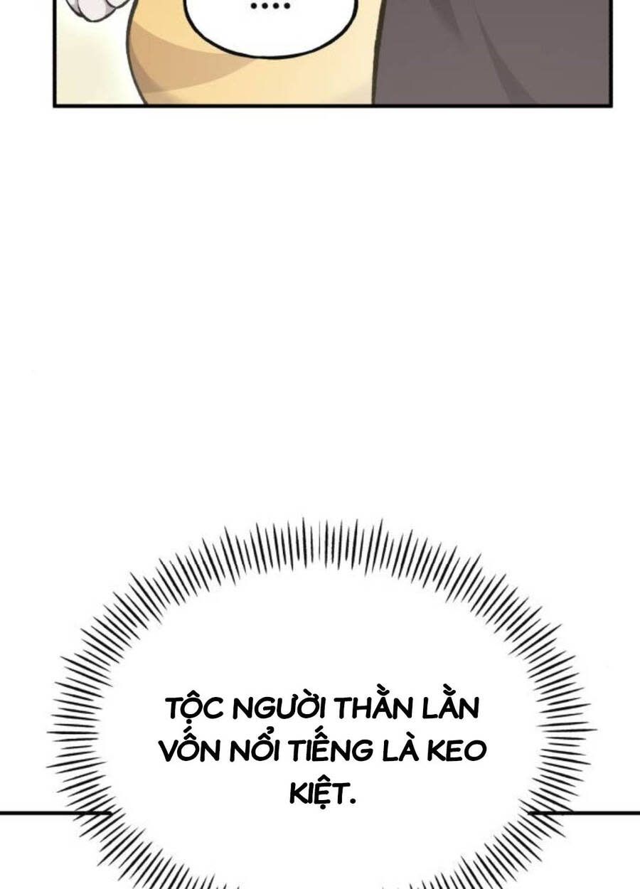 làm nông dân trong tòa tháp thử thách chương 69 - Next Chapter 69