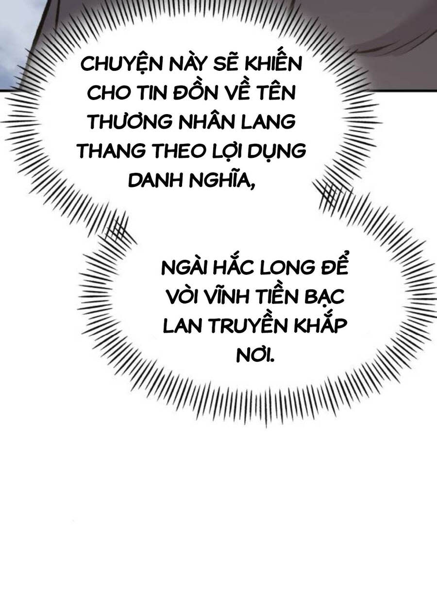 làm nông dân trong tòa tháp thử thách chương 69 - Next Chapter 69