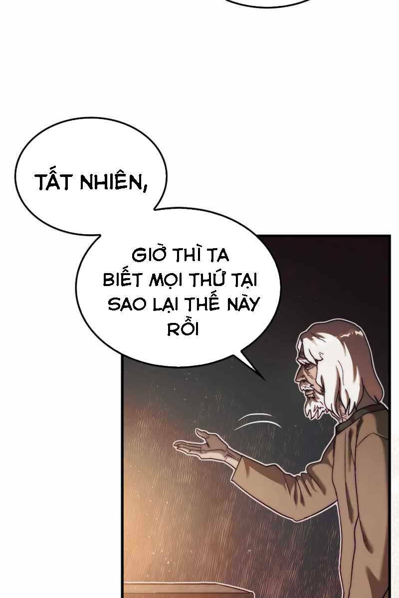 quân cờ thứ 31 lật ngược ván cờ chương 15 - Next Chapter 15