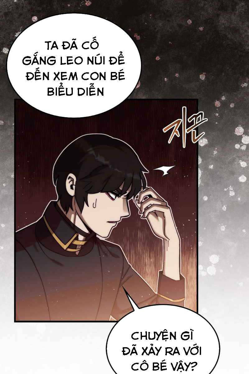 quân cờ thứ 31 lật ngược ván cờ chương 15 - Next Chapter 15