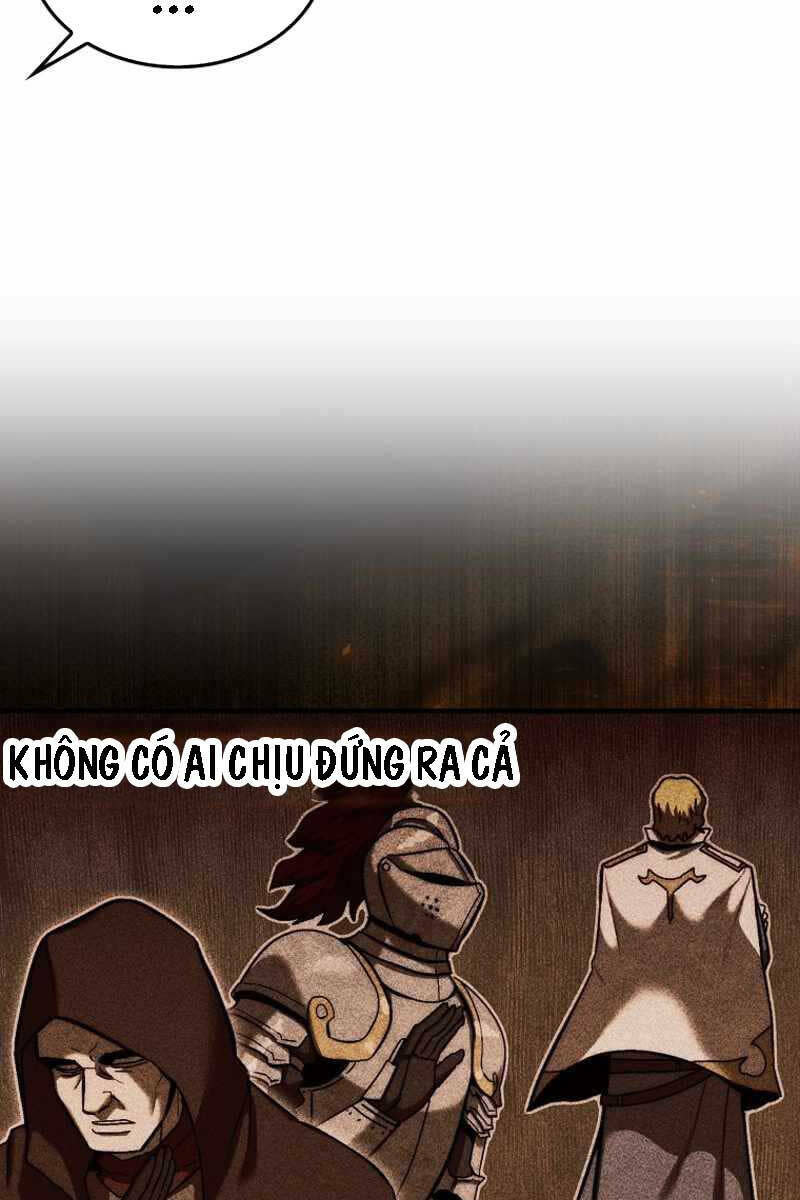 quân cờ thứ 31 lật ngược ván cờ chương 15 - Next Chapter 15