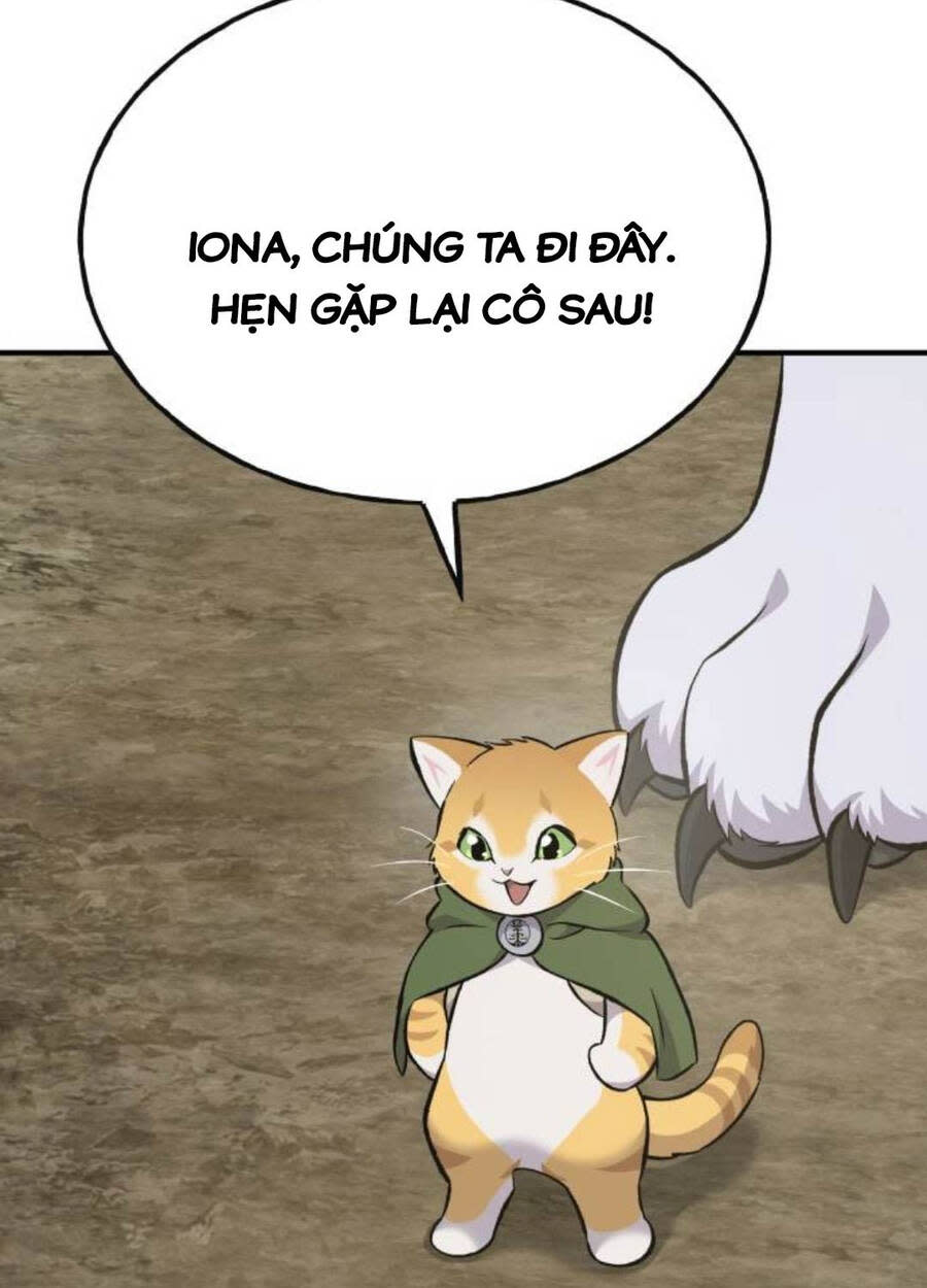 làm nông dân trong tòa tháp thử thách chương 69 - Next Chapter 69