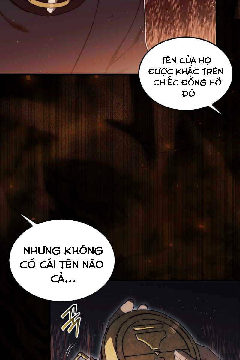 quân cờ thứ 31 lật ngược ván cờ chương 15 - Next Chapter 15