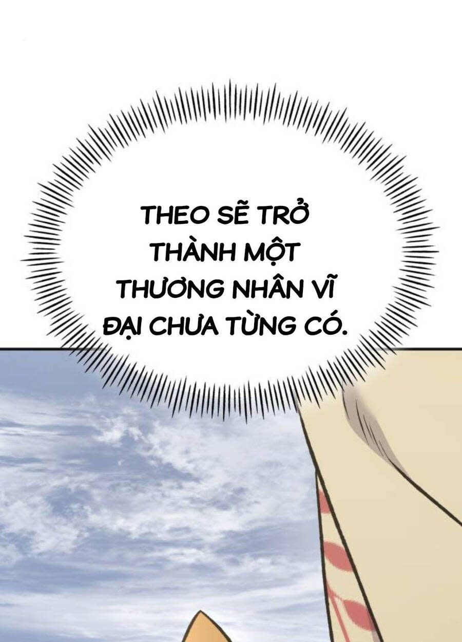 làm nông dân trong tòa tháp thử thách chương 69 - Next Chapter 69