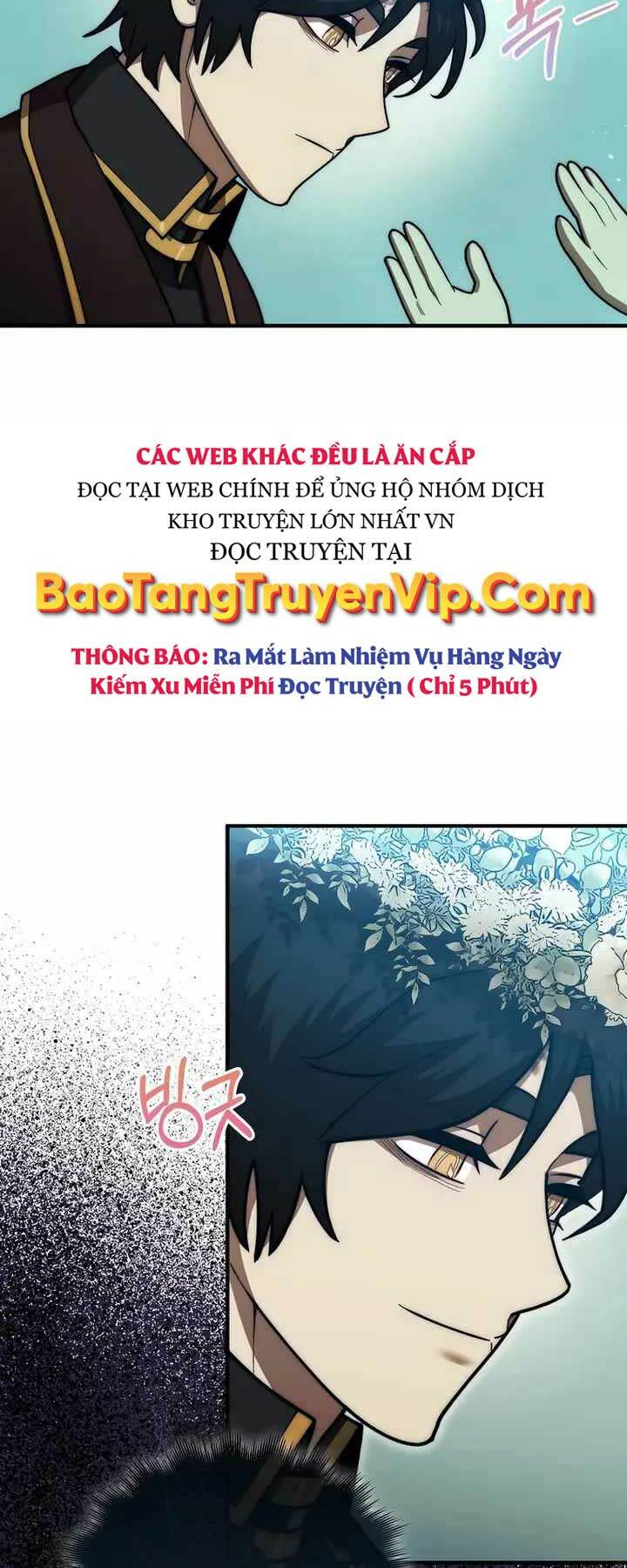 quân cờ thứ 31 lật ngược ván cờ chapter 31 - Trang 2