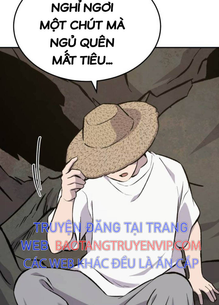 làm nông dân trong tòa tháp thử thách chương 69 - Next Chapter 69