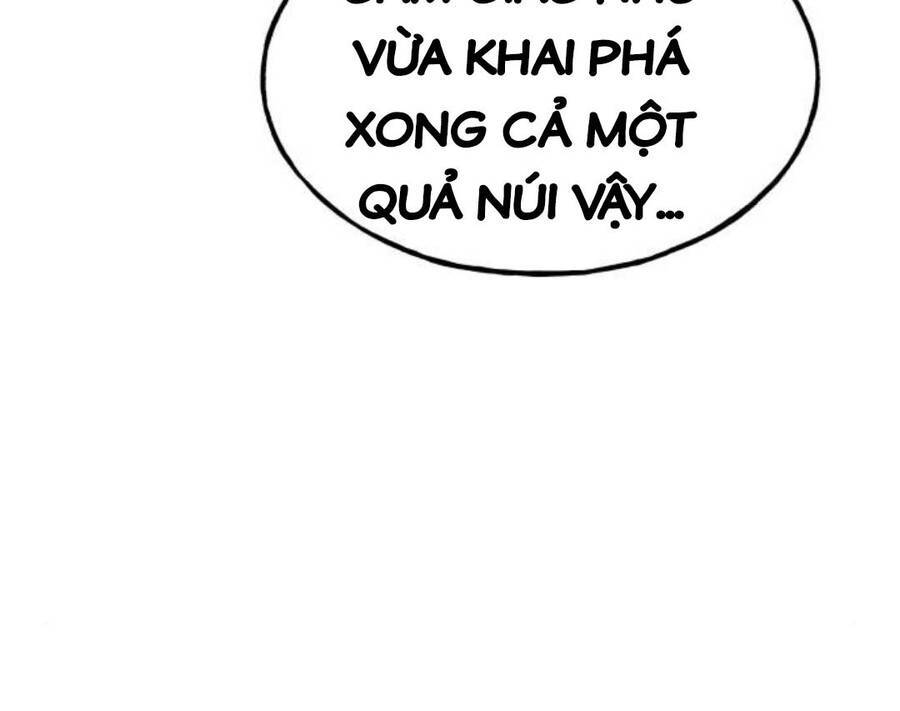 làm nông dân trong tòa tháp thử thách chương 69 - Next Chapter 69