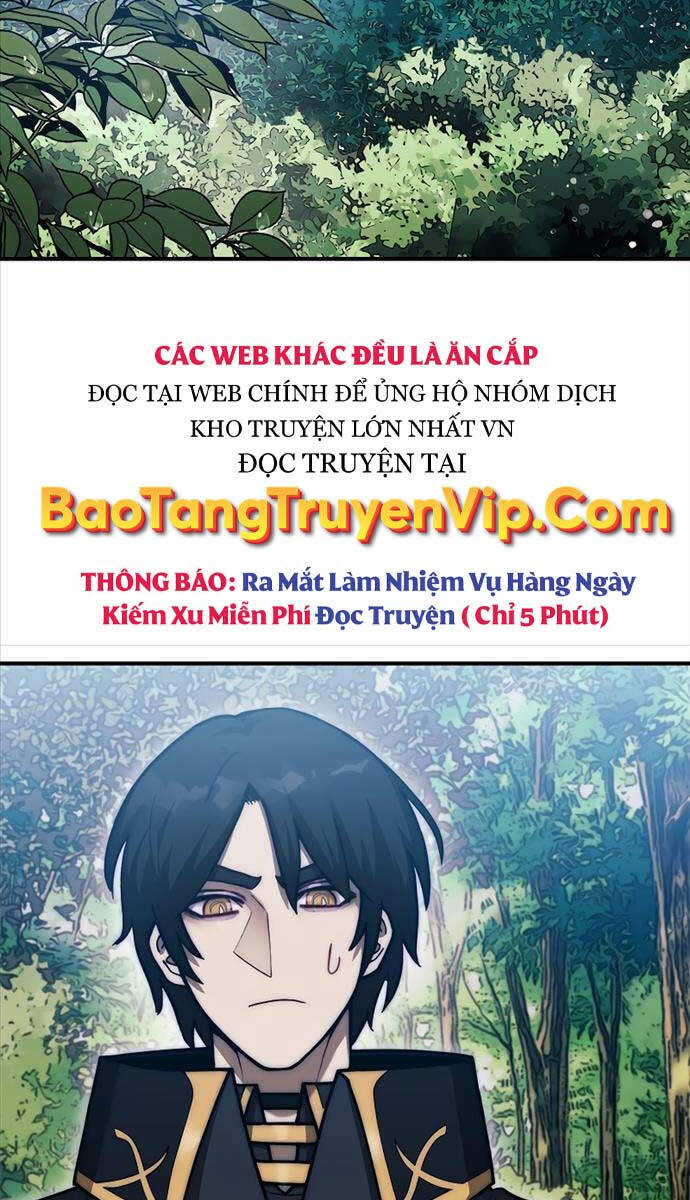 quân cờ thứ 31 lật ngược ván cờ chương 46 - Next Chapter 46