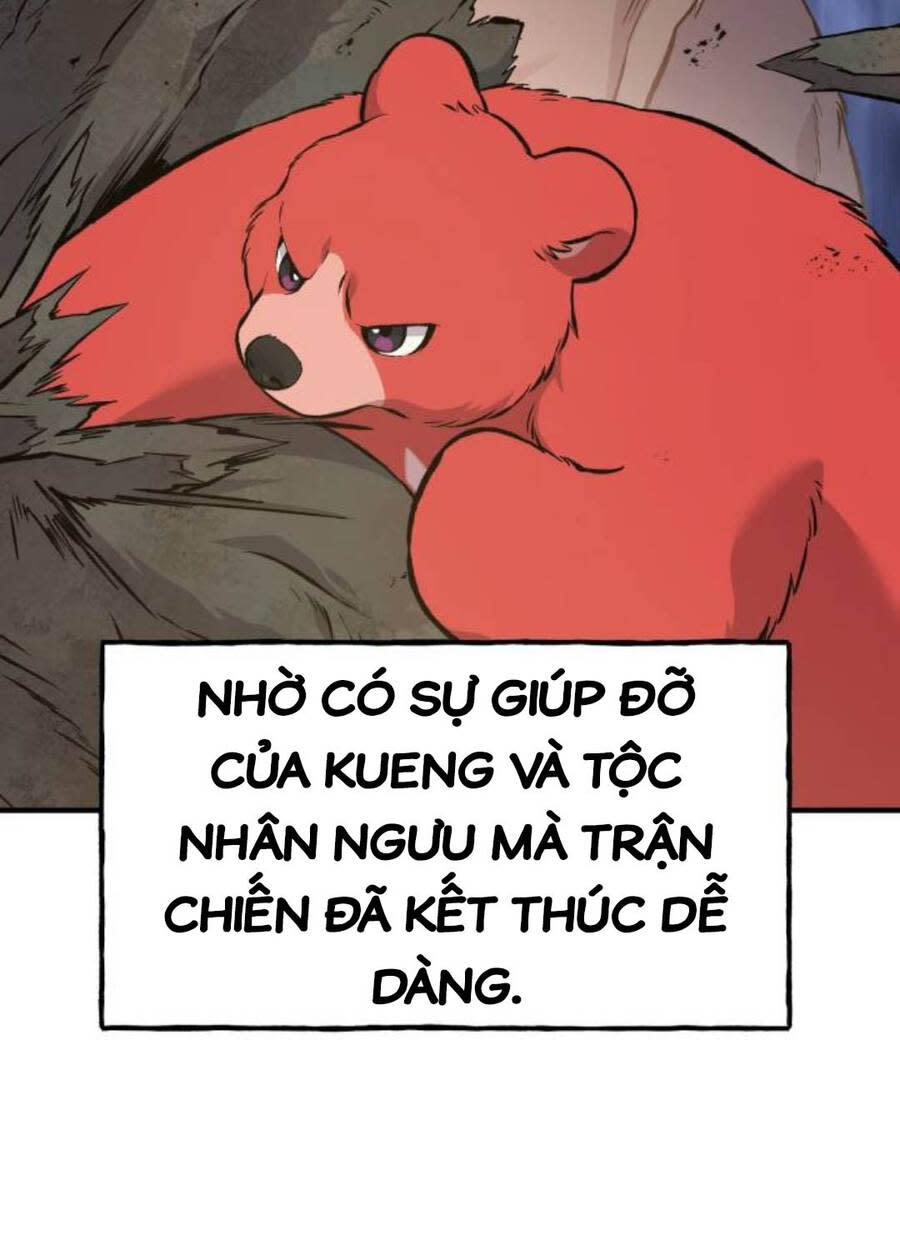 làm nông dân trong tòa tháp thử thách chương 69 - Next Chapter 69