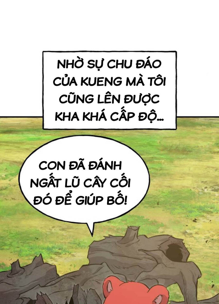 làm nông dân trong tòa tháp thử thách chương 69 - Next Chapter 69