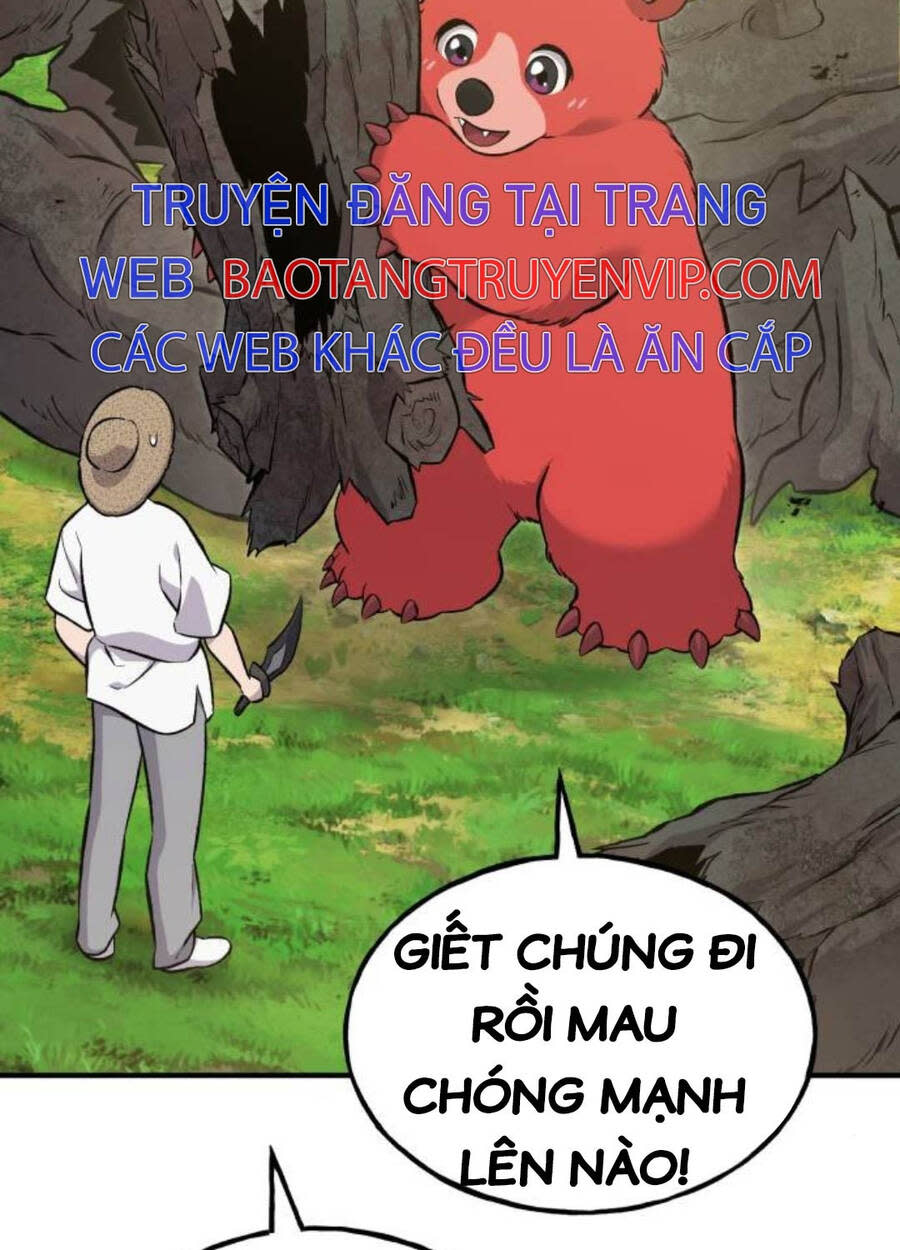 làm nông dân trong tòa tháp thử thách chương 69 - Next Chapter 69