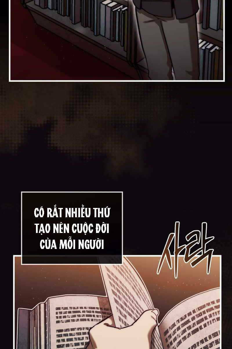 quân cờ thứ 31 lật ngược ván cờ chương 15 - Next Chapter 15