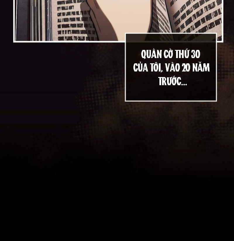 quân cờ thứ 31 lật ngược ván cờ chương 15 - Next Chapter 15