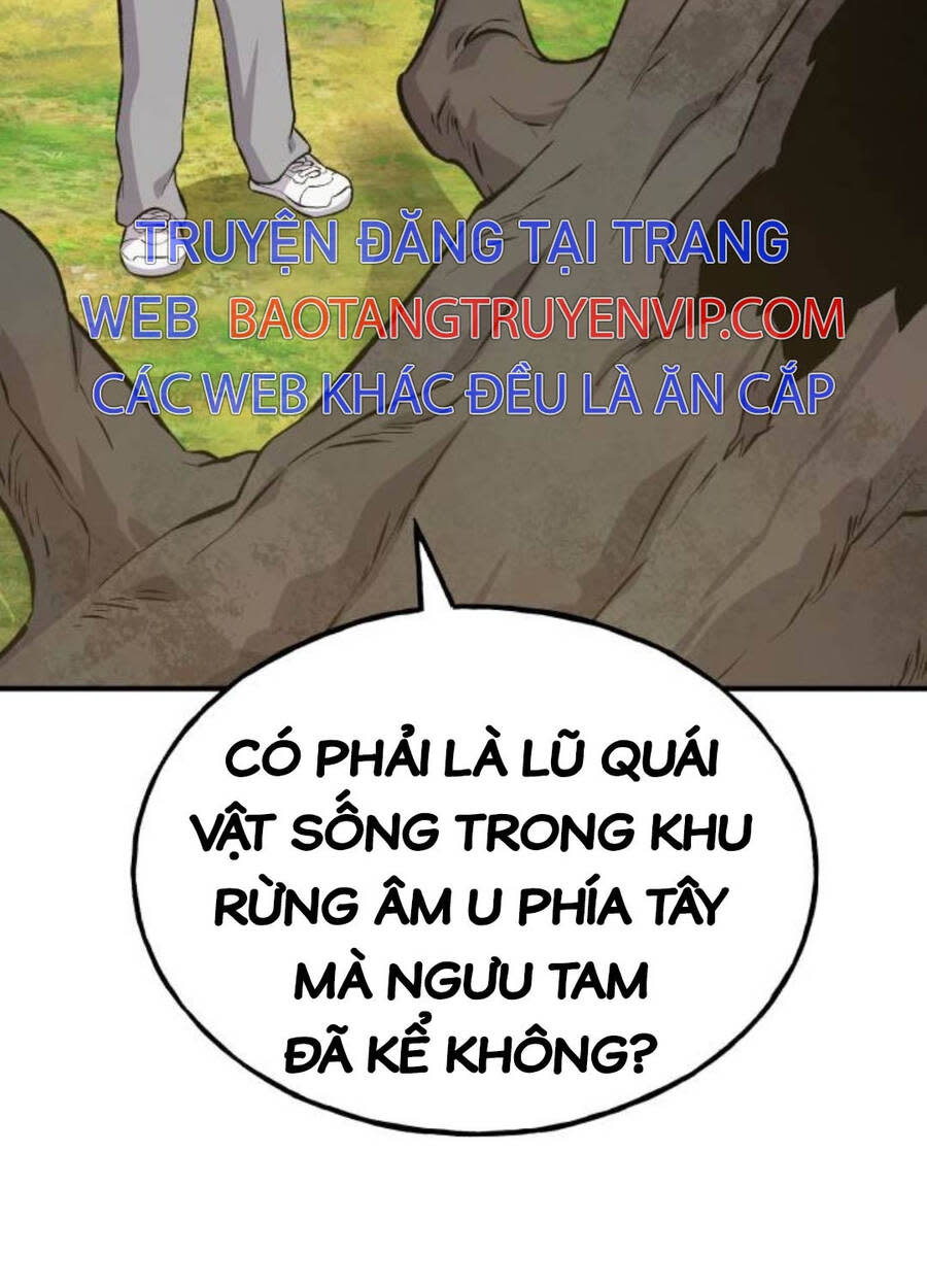 làm nông dân trong tòa tháp thử thách chương 69 - Next Chapter 69